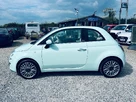 2014-fiat-500c-12-lounge-ss-small-5