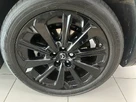 2024-mazda-cx-60-25-e-skyactiv-homura-small-15