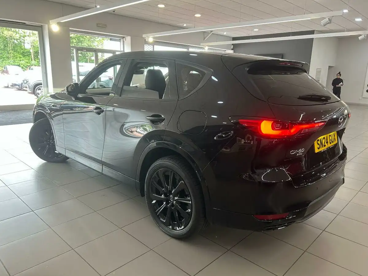 2024-mazda-cx-60-25-e-skyactiv-homura-big-4