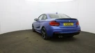 2019-bmw-2-series-20td-220d-m-sport-gran-coupe-4d-auto-small-30