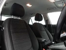 2019-kia-stonic-14-2-small-1