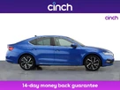 2021-skoda-octavia-14-tsi-se-l-hatchback-small-10