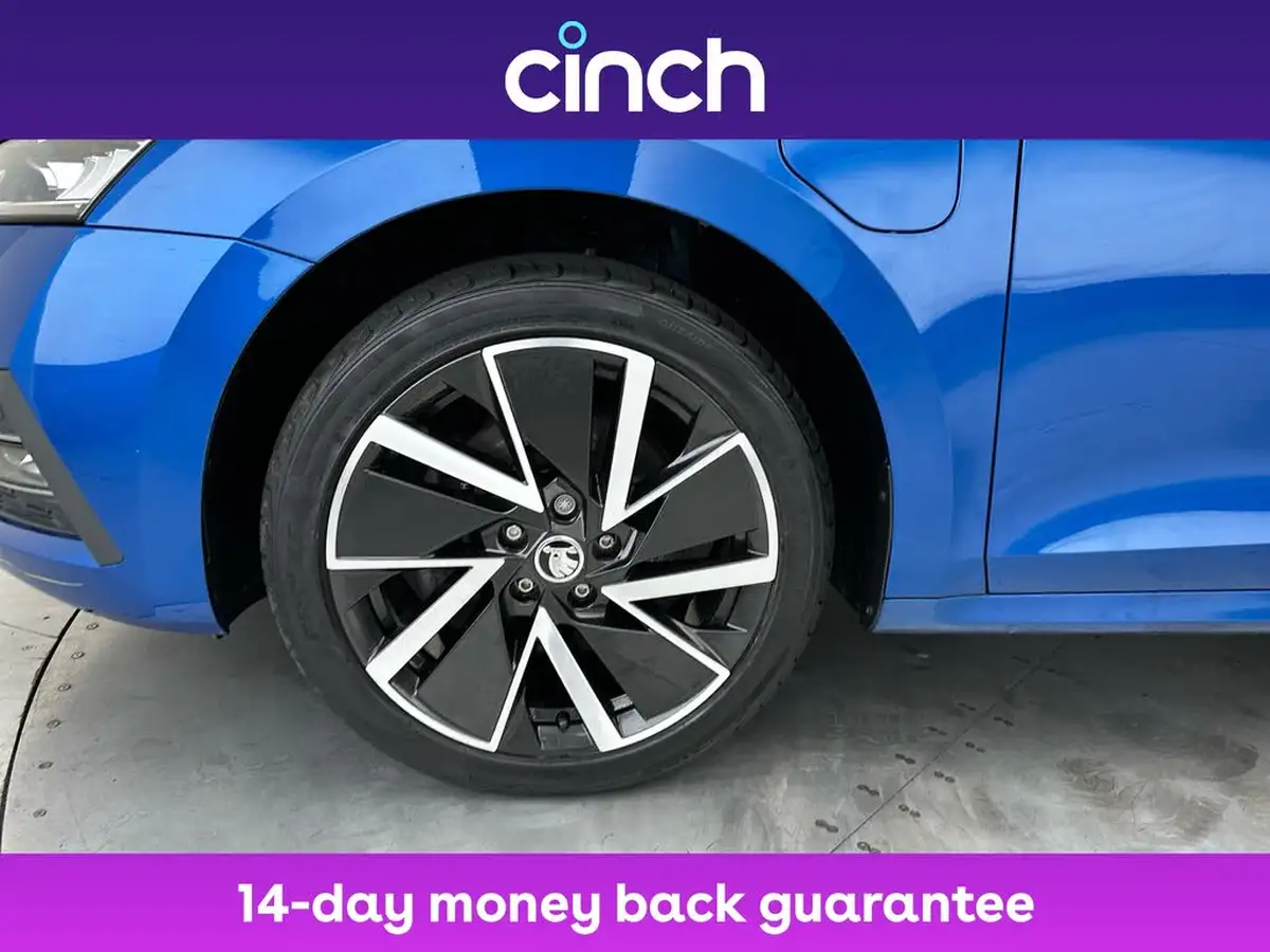 2021-skoda-octavia-14-tsi-se-l-hatchback-big-23