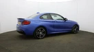 2019-bmw-2-series-20td-220d-m-sport-gran-coupe-4d-auto-small-54