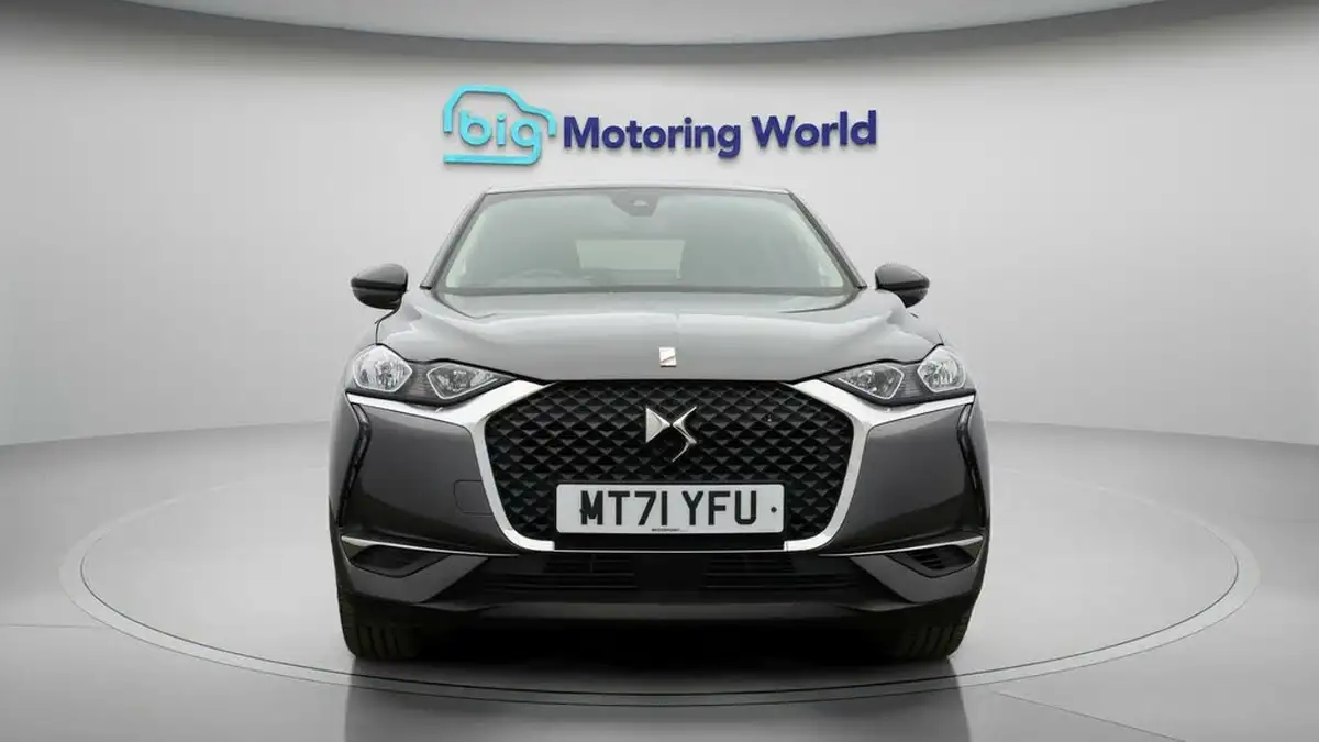 2021-ds-ds-3-crossback-e-tense-prestige-big-1