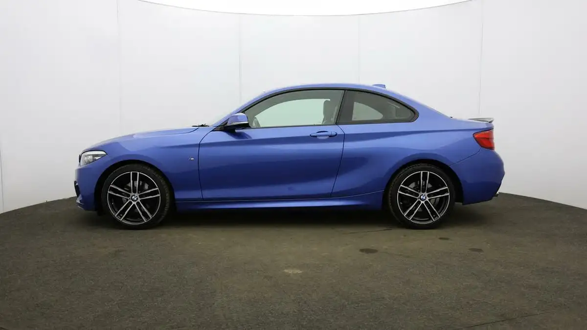 2019-bmw-2-series-20td-220d-m-sport-gran-coupe-4d-auto-big-67