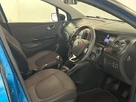 2016-renault-captur-09-dynamique-s-nav-small-19