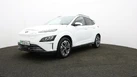 2022-hyundai-kona-e-premium-204ps-64kwh-7kw-obc-small-59