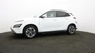 2022-hyundai-kona-e-premium-204ps-64kwh-7kw-obc-small-63