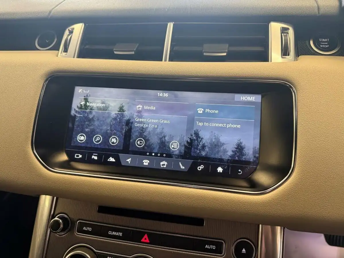 2017-land-rover-range-rover-sport-30-sd-v6-hse-306ps-big-12