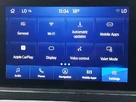 2021-ford-kuga-15-st-line-x-edition-small-17