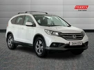 2014-honda-cr-v-20-ex-small-0