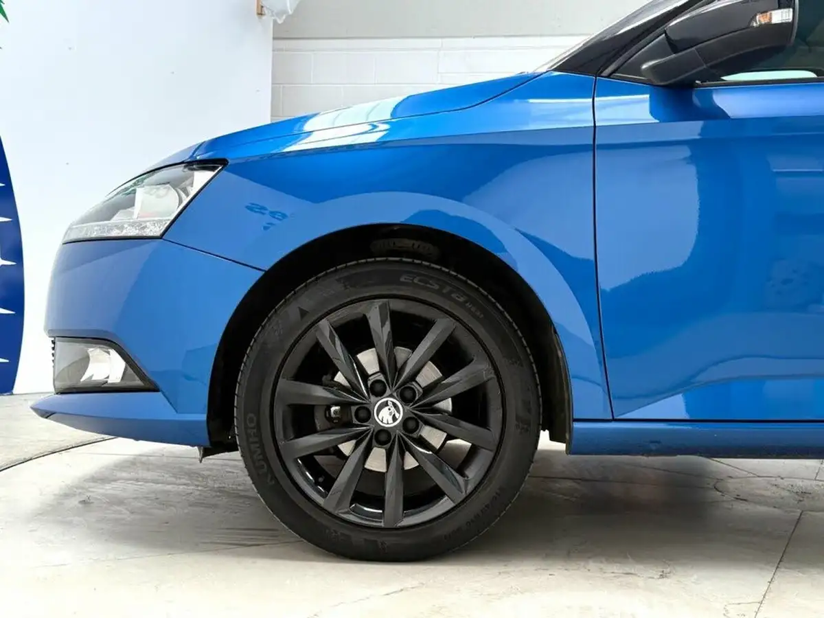 2020-skoda-fabia-10-mpi-colour-edition-60ps-big-10