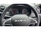 2023-dacia-duster-09-tce-journey-small-24