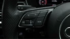 2021-audi-a4-avant-20-40-tfsi-black-edition-204ps-small-25