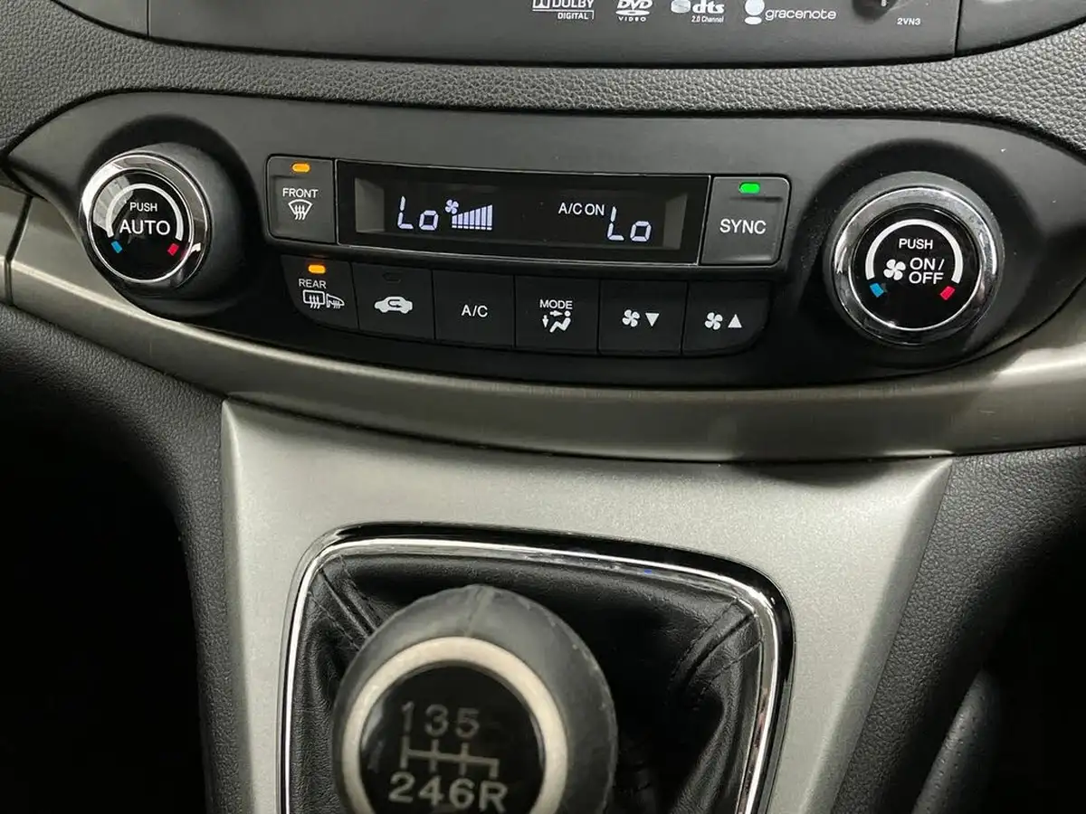 2014-honda-cr-v-20-ex-big-13