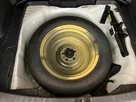 2014-honda-cr-v-20-ex-small-24