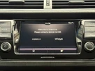 2020-skoda-fabia-10-mpi-colour-edition-60ps-small-25