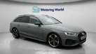 2021-audi-a4-avant-20-40-tfsi-black-edition-204ps-small-1