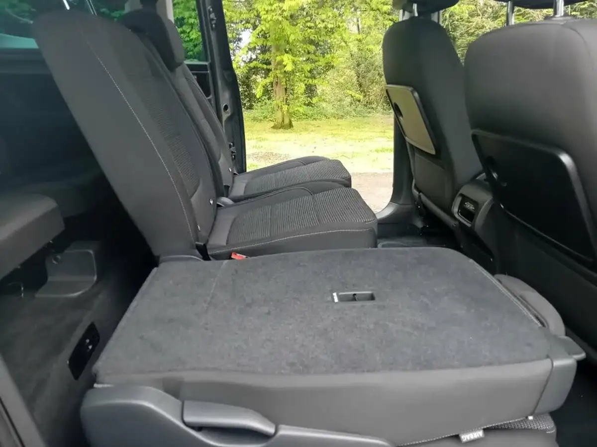 2021-volkswagen-sharan-14-tsi-se-nav-dsg-big-13
