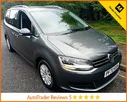 2021-volkswagen-sharan-14-tsi-se-nav-dsg-small-0