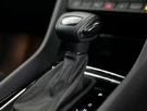 2022-skoda-kodiaq-15-tsi-se-l-dsg-small-33