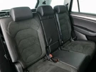 2022-skoda-kodiaq-15-tsi-se-l-dsg-small-37