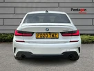 2020-bmw-3-series-20-330i-m-sport-saloon-4d-small-16