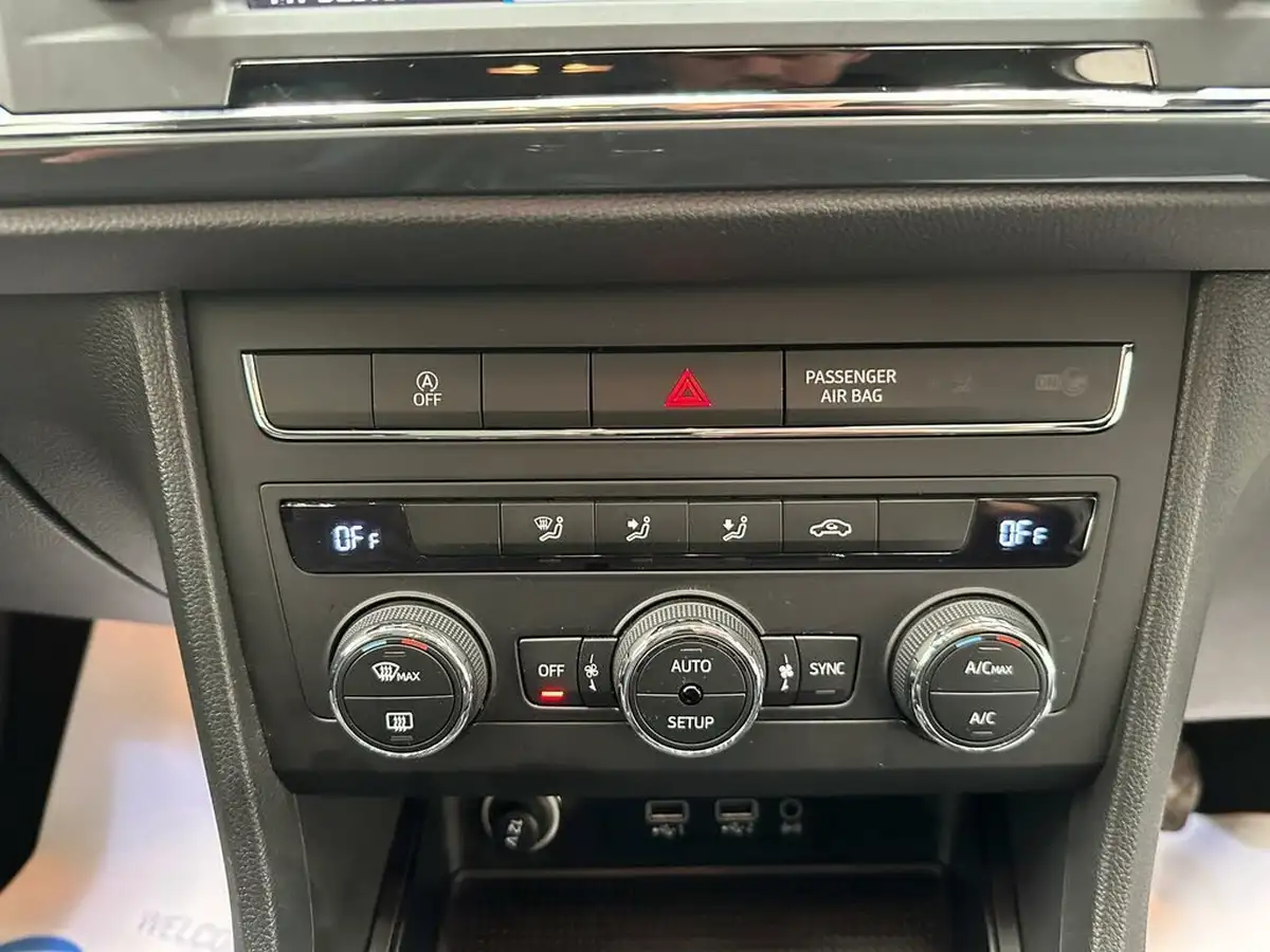 2018-seat-ateca-14-ecotsi-se-big-10