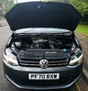2021-volkswagen-sharan-14-tsi-se-nav-dsg-small-24