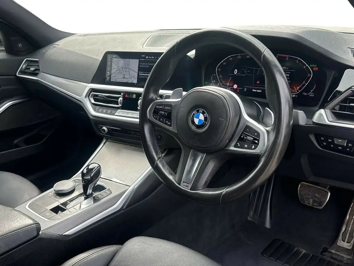 2020-bmw-3-series-20-330i-m-sport-saloon-4d-big-5
