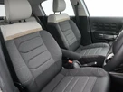 2022-citroen-c3-12-puretech-shine-plus-110ps-ss-eat6-small-10