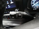 2023-hyundai-i20-10-t-gdi-premium-48-volt-hybrid-eclutch-imt-small-32