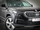 2022-skoda-kodiaq-15-tsi-se-l-dsg-small-9
