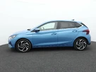2023-hyundai-i20-10-t-gdi-premium-48-volt-hybrid-eclutch-imt-small-4
