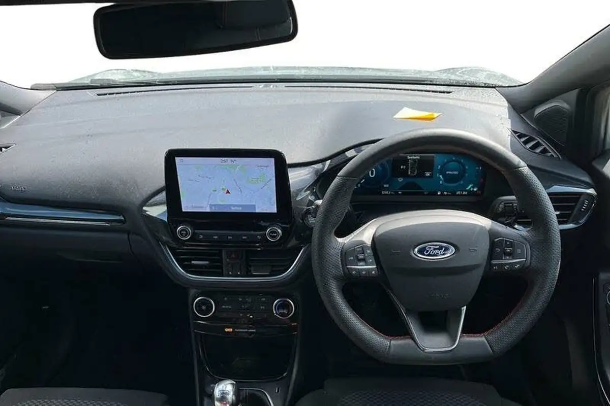 2024-ford-puma-suv-10-st-line-125ps-big-10