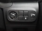 2022-citroen-c3-12-puretech-shine-plus-110ps-ss-eat6-small-34