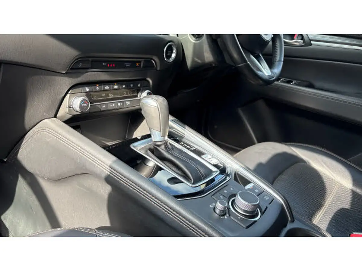 2022-mazda-cx-5-20-sport-edition-auto-big-12