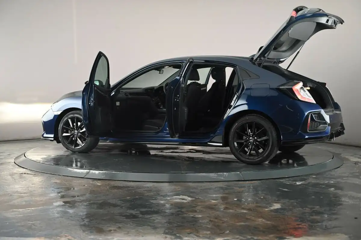 2021-honda-civic-15-vtec-turbo-sport-ss-cvt-big-51