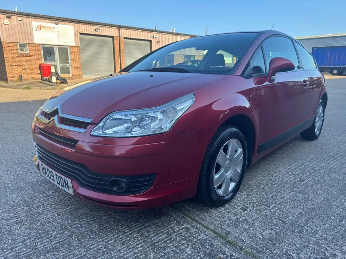 2009-citroen-c4-16-vtr-coupe-3d-1587cc-big-15