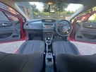 2009-citroen-c4-16-vtr-coupe-3d-1587cc-small-26