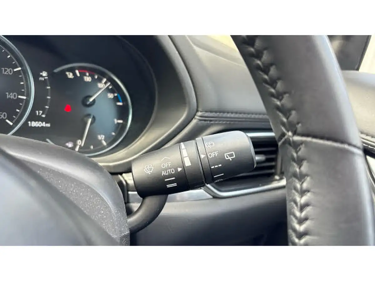 2022-mazda-cx-5-20-sport-edition-auto-big-40