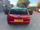 2009-citroen-c4-16-vtr-coupe-3d-1587cc-small-50