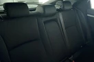 2021-honda-civic-15-vtec-turbo-sport-ss-cvt-small-10