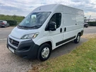 2017-fiat-ducato-20td-35-lh2-panel-small-1