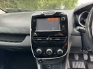 2016-renault-clio-15dci-dynamique-nav-ss-energy-small-12
