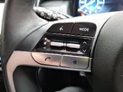 2024-hyundai-tucson-16-t-gdi-premium-150ps-small-15