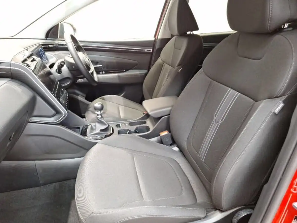2024-hyundai-tucson-16-t-gdi-premium-150ps-big-4