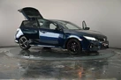 2021-honda-civic-15-vtec-turbo-sport-ss-cvt-small-34