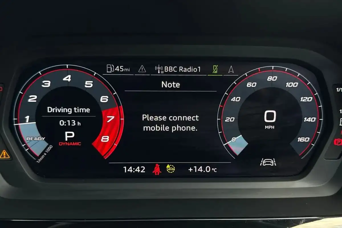 2021-audi-s3-20-tfsi-sportback-5d-big-45